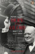 Hope & Glory Britain 1900 2000 Second Edition