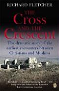Cross & the Crescent