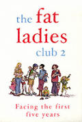 Fat Ladies Club