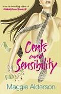 Cents & Sensibility