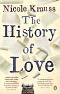History Of Love
