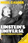 Einsteins Universe