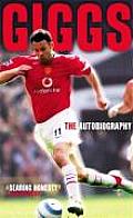 Giggs The Autobiography