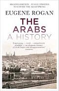 Arabs a History