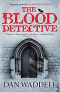 Blood Detective