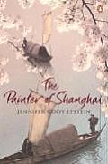 Painter Of Shanghai