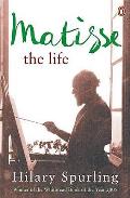 Matisse the Life