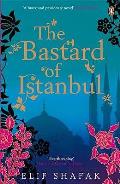 Bastard Of Istanbul