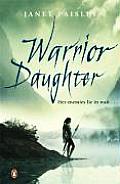 Warrior Daughter
