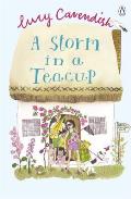 A Storm in a Teacup