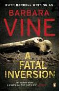 Fatal Inversion
