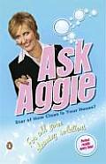 Ask Aggie