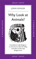 Why Look at Animals