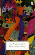 Penguin Book Of Modern African Poetry 4th Edition