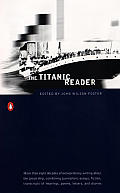 Titanic Reader