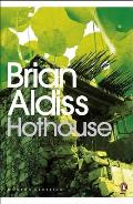 Hothouse Brian Aldiss