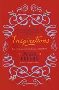 Inspirations Selections from Classic Literature