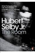 The Room. by Hubert Selby JR