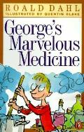 Georges Marvelous Medicine