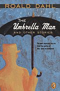 Umbrella Man & Other Stories