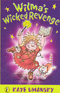 Wilmas Wicked Revenge