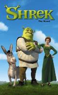 Shrek Junior Novel