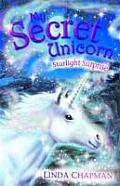 My Secret Unicorn Starlight Surprise