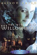 Witches Of Willowmere
