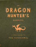 Dragon Hunters Handbook