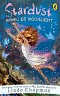 Stardust 01 Magic By Moonlight