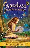 Stardust 02 Believe In Magic