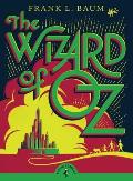 The Wizard of Oz