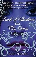 Book Of Shadows & the Coven