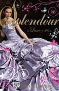 Splendour Luxe Book 04
