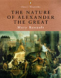 Nature Of Alexander The Great