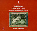 Tales From Ovid Cd