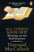 Writings on the Reformation