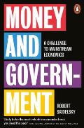 Money & Government