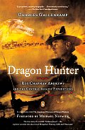 Dragon Hunter Andrews Roy Chapman