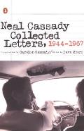 Collected Letters 1944 1967