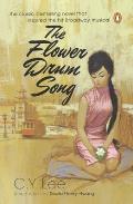 The Flower Drum Song