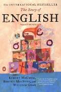 Story Of English 3rd Edition Revised
