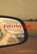 Fugitive Days