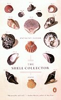 Shell Collector