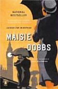 Maisie Dobbs: Maisie Dobbs 1