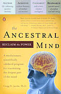 Ancestral Mind Reclaim The Power