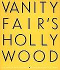 Vanity Fairs Hollywood