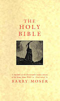 Bible Kjv Moser