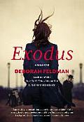 Exodus A Memoir