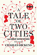 Tale of Two Cities & Great Expectations